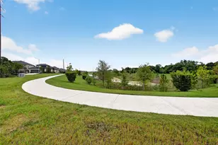 5130 Albany Shores Ln, Fulshear, TX 77441 - Photo 44