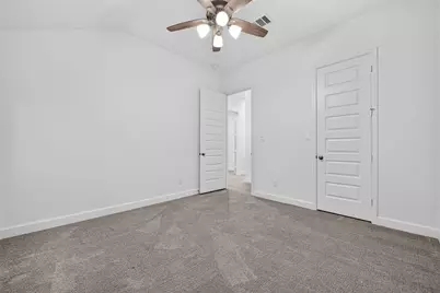 5130 Albany Shores Lane, Fulshear, TX 77441 - Photo 32