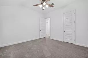 5130 Albany Shores Ln, Fulshear, TX 77441 - Photo 32
