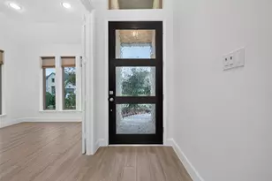 5130 Albany Shores Ln, Fulshear, TX 77441 - Photo 6