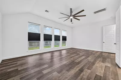 5130 Albany Shores Lane, Fulshear, TX 77441 - Photo 18