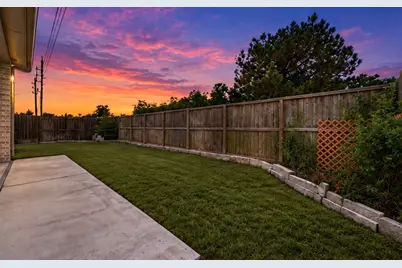 5130 Albany Shores Lane, Fulshear, TX 77441 - Photo 38