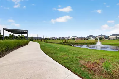 5130 Albany Shores Lane, Fulshear, TX 77441 - Photo 42
