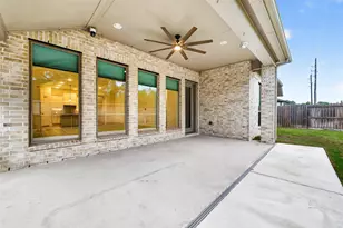 5130 Albany Shores Ln, Fulshear, TX 77441 - Photo 36