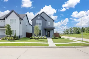 11702 Claro Frst Ln, Humble, TX 77346 - Photo 1