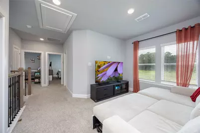 11702 Claro Forest Lane, Humble, TX 77346 - Photo 20