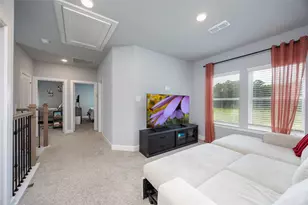 11702 Claro Frst Ln, Humble, TX 77346 - Photo 20