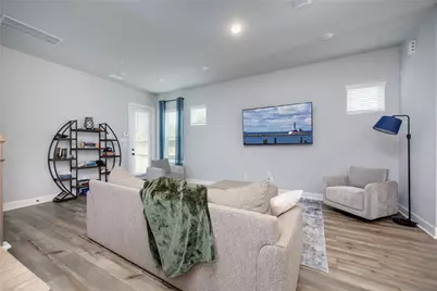 11702 Claro Forest Lane, Humble, TX 77346 - Photo 16