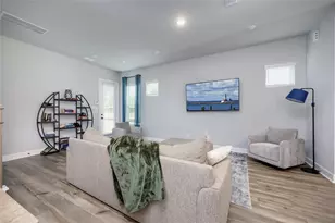 11702 Claro Frst Ln, Humble, TX 77346 - Photo 16