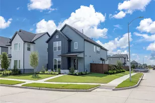 11702 Claro Frst Ln, Humble, TX 77346 - Photo 2