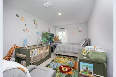 11702 Claro Forest Lane, Humble, TX 77346 - Photo 32