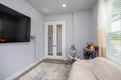 11702 Claro Forest Lane, Humble, TX 77346 - Photo 8