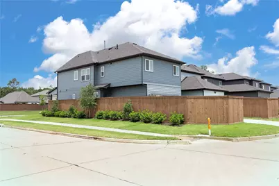 11702 Claro Forest Lane, Humble, TX 77346 - Photo 36