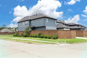11702 Claro Frst Ln, Humble, TX 77346 - Photo 36