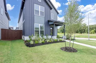11702 Claro Frst Ln, Humble, TX 77346 - Photo 4
