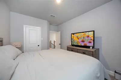 11702 Claro Forest Lane, Humble, TX 77346 - Photo 30