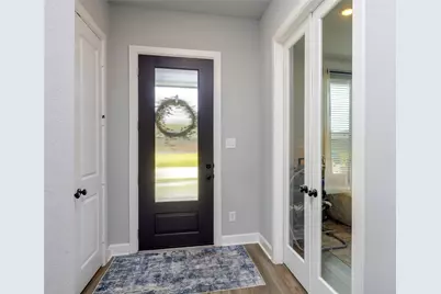 11702 Claro Forest Lane, Humble, TX 77346 - Photo 6
