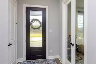 11702 Claro Frst Ln, Humble, TX 77346 - Photo 6