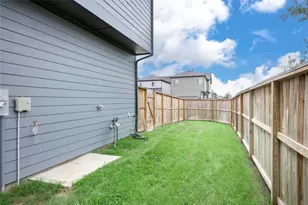 11702 Claro Frst Ln, Humble, TX 77346 - Photo 34
