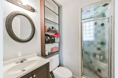 1815 Eubanks Street, Houston, TX 77093 - Photo 12