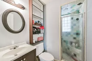 1815 Eubanks St, Houston, TX 77093 - Photo 12