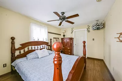 1815 Eubanks Street, Houston, TX 77093 - Photo 40