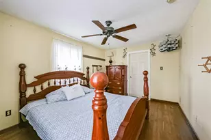 1815 Eubanks St, Houston, TX 77093 - Photo 40