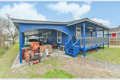 1815 Eubanks Street, Houston, TX 77093 - Photo 18