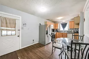 1815 Eubanks St, Houston, TX 77093 - Photo 6