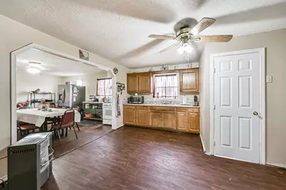 1815 Eubanks Street, Houston, TX 77093 - Photo 32