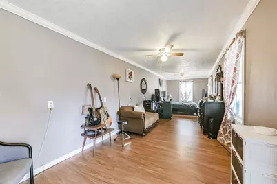 1815 Eubanks Street, Houston, TX 77093 - Photo 46