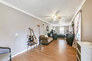 1815 Eubanks St, Houston, TX 77093 - Photo 46