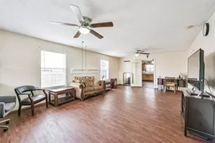 1815 Eubanks St, Houston, TX 77093 - Photo 30