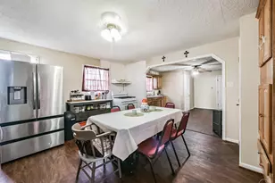 1815 Eubanks St, Houston, TX 77093 - Photo 38