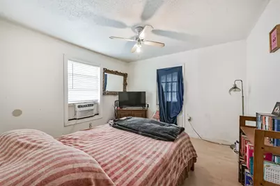 1815 Eubanks Street, Houston, TX 77093 - Photo 14