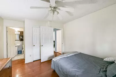 1815 Eubanks Street, Houston, TX 77093 - Photo 16