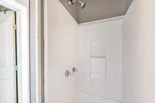 1815 Eubanks St, Houston, TX 77093 - Photo 50