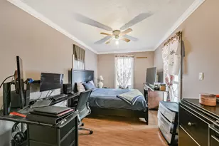 1815 Eubanks St, Houston, TX 77093 - Photo 48