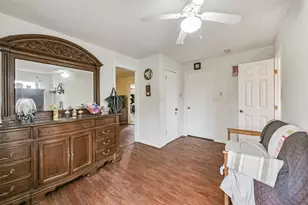 1815 Eubanks St, Houston, TX 77093 - Photo 44