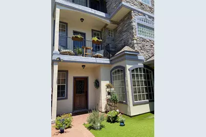 5506 Venice Street, Houston, TX 77007 - Photo 2