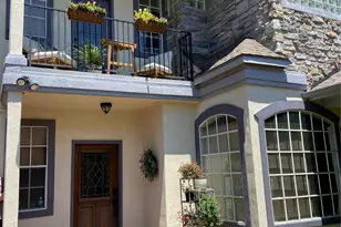 5506 Venice St, Houston, TX 77007 - Photo 2