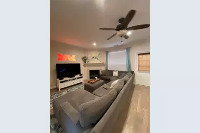 5506 Venice Street, Houston, TX 77007 - Photo 4