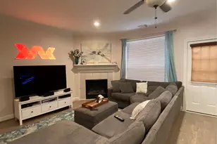 5506 Venice St, Houston, TX 77007 - Photo 4