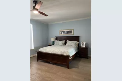 5506 Venice Street, Houston, TX 77007 - Photo 10
