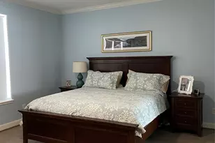 5506 Venice St, Houston, TX 77007 - Photo 10