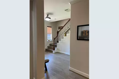 5506 Venice Street, Houston, TX 77007 - Photo 6
