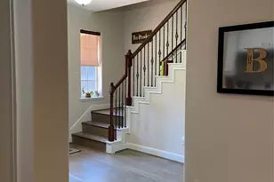 5506 Venice St, Houston, TX 77007 - Photo 6