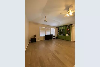 5506 Venice Street, Houston, TX 77007 - Photo 14