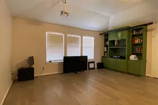5506 Venice St, Houston, TX 77007 - Photo 14