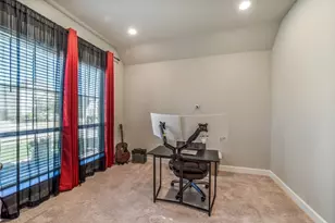 23923 Sage Row Ln, Katy, TX 77493 - Photo 16